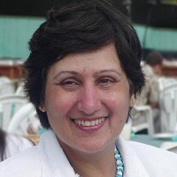 Kiran Seth