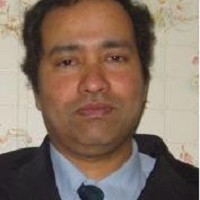 Jose ABRAHAM