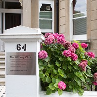 Wilbury Clinic