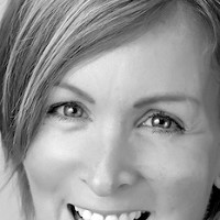Vicky Smith
