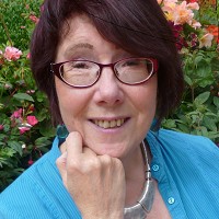 Sue Bolton Therapist