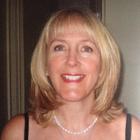 Bonnie Rosengarten