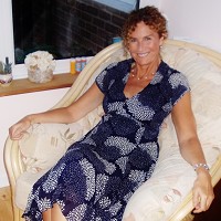 Lucy Earle