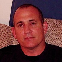 andre louw