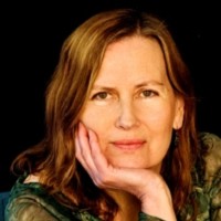 Catherine Chadwick