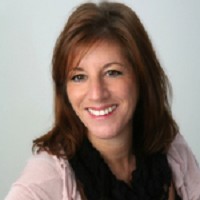 Lisa Daitz