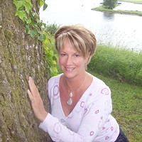 Linda Burke