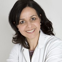 Mina Haeri