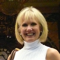 Jacqueline MacLean
