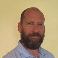 Mark Craig