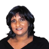 Jenny Amir
