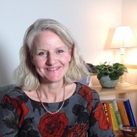 Janine Willcock