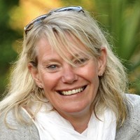 Carolyn Crafer Therapist