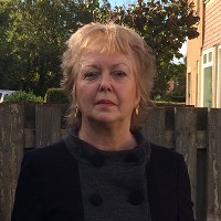Cecilia Fitzpatrick