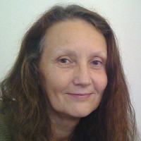 Lin Travis