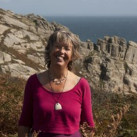 Valerie Stagg