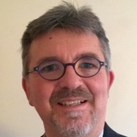 David Monks