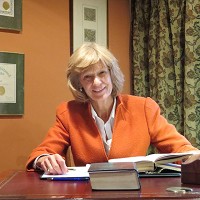 Frederiek Maddock Therapist