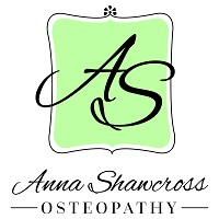 Anna Shawcross