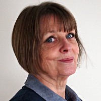Katrina Darking