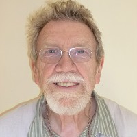 Mike Berry Therapist