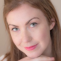 Julie Baerwolf