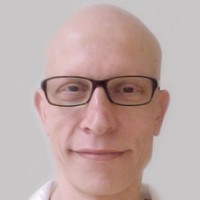 Dimitri Pikros