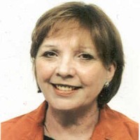 Margo Bennett Therapist