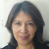 Simy Jewell