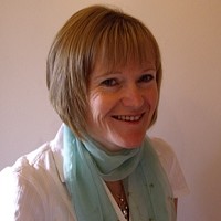 Tracy Jenkins