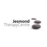 Jesmond Therapy Centre