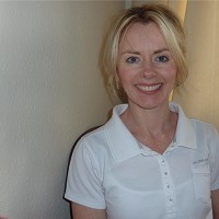 Marguerita Catton