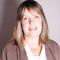 Maria Evans