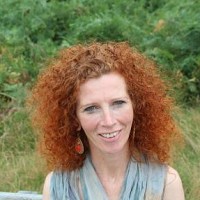 Deirdre Yahia