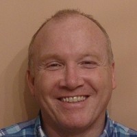 Roy Poller