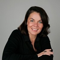 Iris Hay Therapist