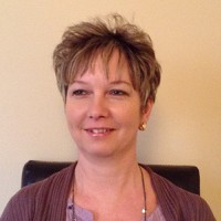 Alison Joplin