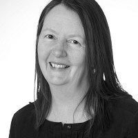 Juliet McDonnell