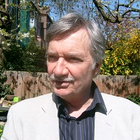 John Woods