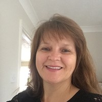 trudy keating