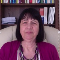 Teresa Leiper Therapist