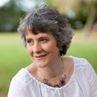 Dr. Stephanie Franz