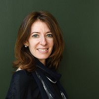 Holli Rubin Therapist