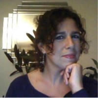 Ariela Cravitz