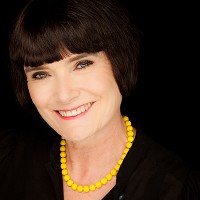 Julie Beckett Therapist