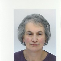 Joyce Howitt Therapist