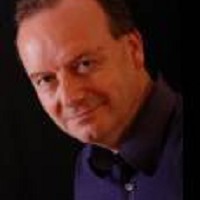 Nick Jenkins