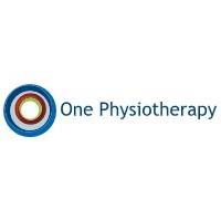 One Physiotherapy