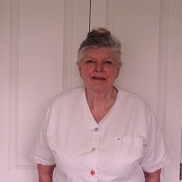 Dee Platt
