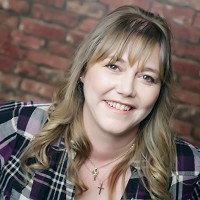 Sherry Tolson